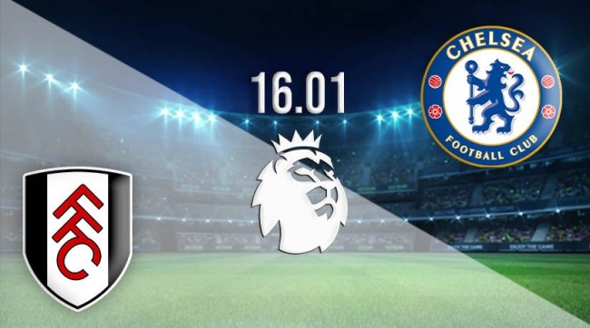 游戏出海俄罗斯，Yandex助力实现高效买量和变现！