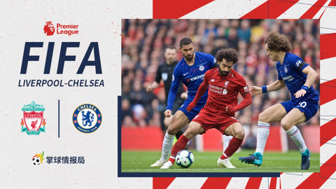 大谷翔平在 2020 年赛季因投球状态起伏引发讨论，但他依然坚持“二刀流”梦想