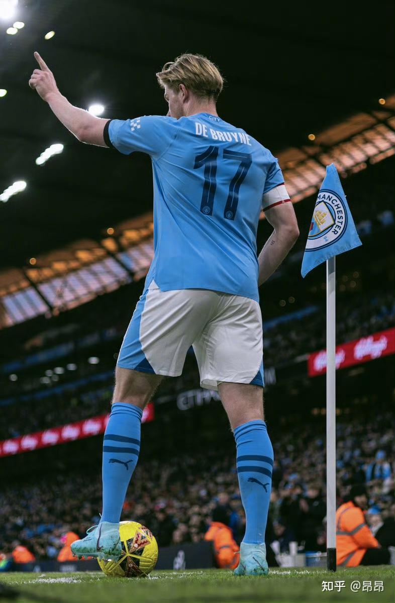 加拉塔萨雷0-1圣吉罗斯联合，普罗米斯-戴维制胜，云亚伊染红