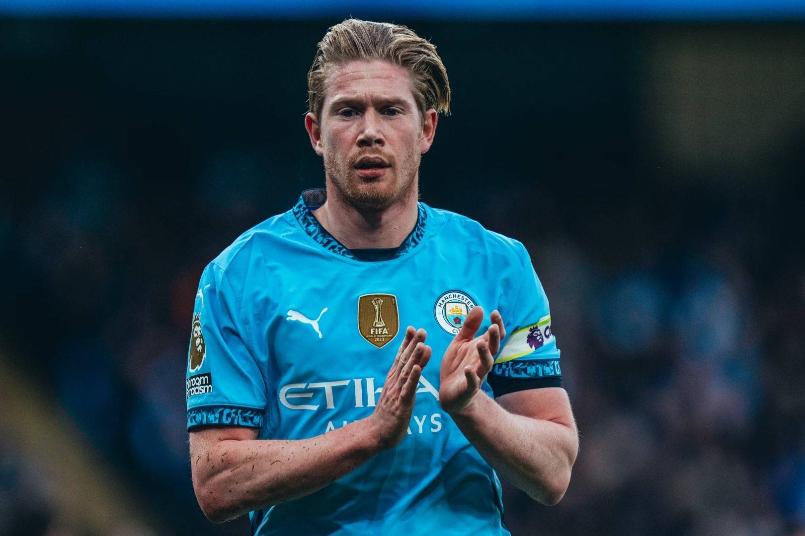 覆盖32个城市，2024年中国篮球公开赛启动