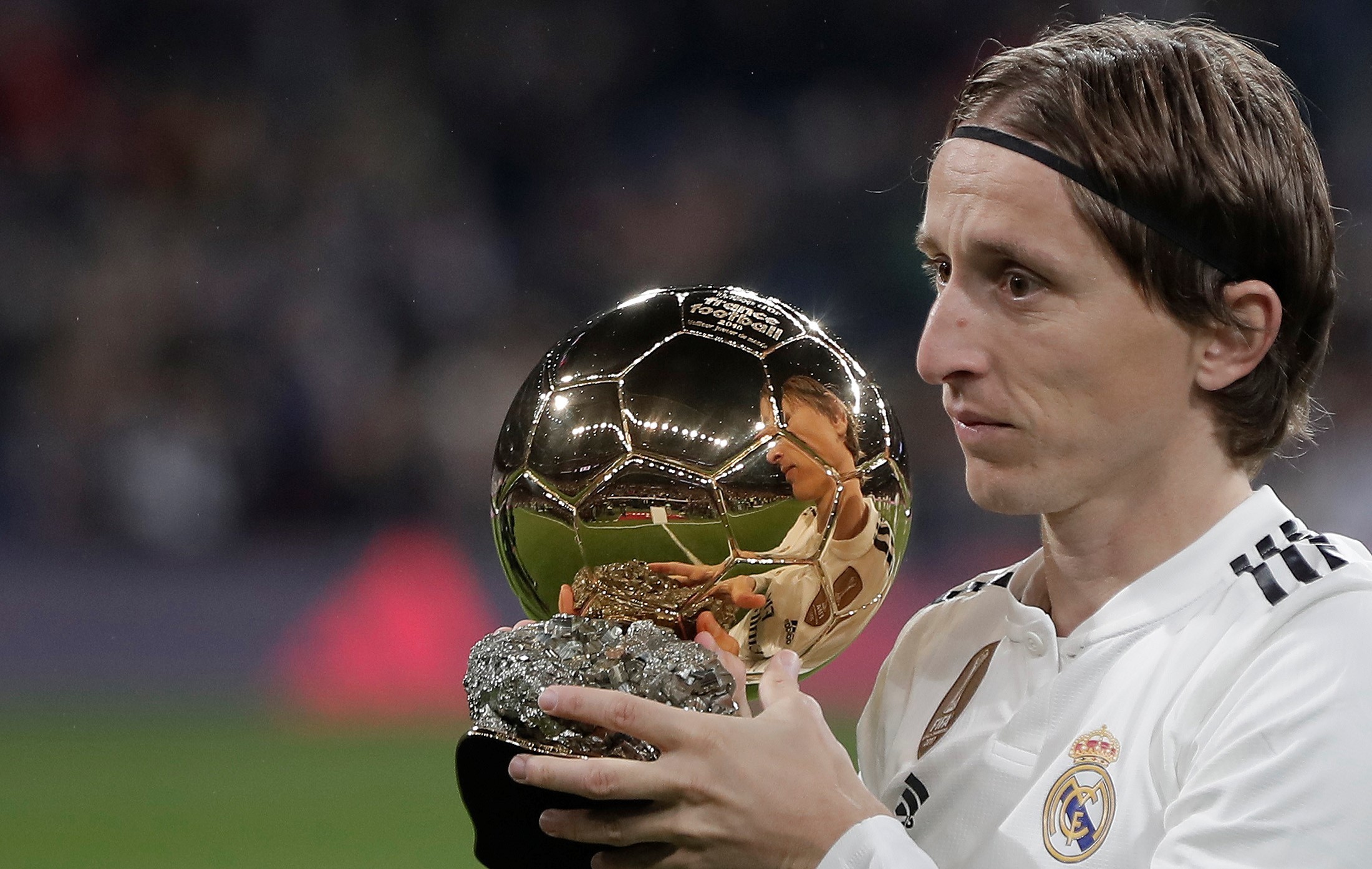 琼斯：领先被绝平真的很难接受；阿森纳肯定想着复仇首回合