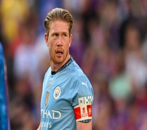 德转列未在西班牙队首秀过最贵阵容：卡雷拉斯、莫斯克拉在列