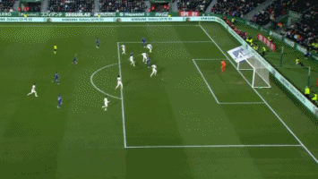 低价球料：凯尔特人队杰伦・布朗因公开批评裁判被罚款3.5 万美元