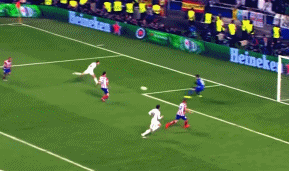 足协杯3-1,25岁阿森纳旧将利剑出鞘，率富勒姆淘汰英冠第2