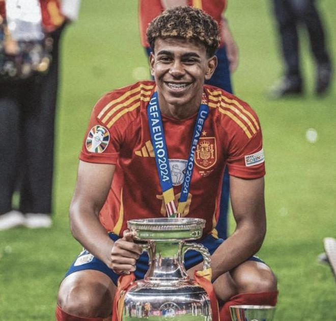 胡金秋：为中国篮球拼尽全力 希望中国篮球越来越好