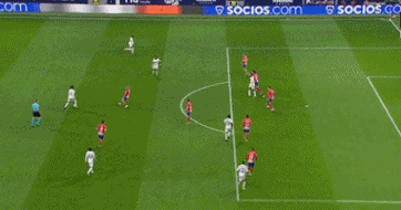 NBA球队换帅对赛季影响分析