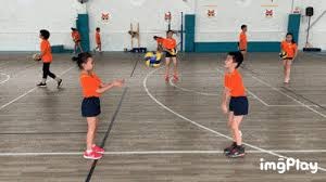 库里+巴特勒胜率93%！美媒对比：乔丹皮蓬74% 科比鲨鱼79%