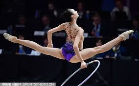 目前最让人惊喜和失望的热门新生：北卡现代前锋CW又缴出顶级表现！田纳西五星侧翼效率低迷！