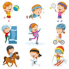 麻将中的危险牌识别（麻将高风险牌判定）