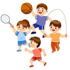 #MileHighBasketball 来源：掘金官方推特