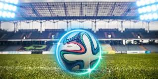 梅西当选本赛季美职联MVP，是美职联历史首位蝉联MVP的球员