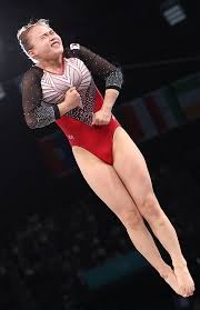 发布仅4个小时后，梅西造访诺坎普社媒动态点赞已突破1000万