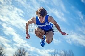 德甲射手榜变化 前锋效率持续攀升