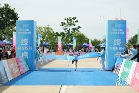 从魔咒终结到二刀流降临，2016-2023 是棒球从传统迈向超现实的奇迹时代。