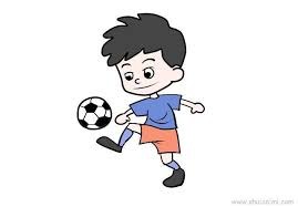 亚冠精英联赛｜满意客场闷平武里南 JDT主帅誓言主场争胜晋级