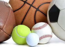 马竞客战皇家社会：阿尔瓦雷斯搭档瑟洛特，小西蒙尼出战