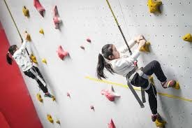 李帅：踢亚冠我们就代表中国，淘汰赛不会让对手轻易解决比赛