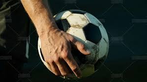 赛季最高分 北京北汽大胜福建