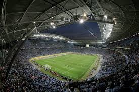 2月25日 20：07国际足球巴塞罗那巴西11