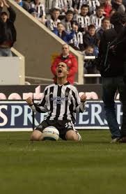 湖人交易截止日前送走威少，换回欧文组三巨头