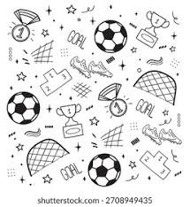 世界杯C组抽签出炉：巴西、摩洛哥、海地、苏格兰