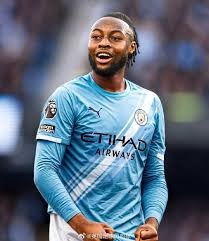 埃斯特旺：安帅在很多方面都帮了我，比赛后还给了我一个拥抱