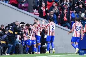 棒球文化中的专注与传承