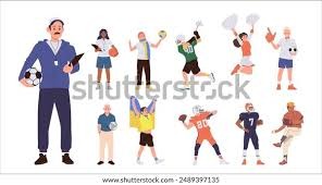 棒球与行为经济学球员合同的激励条款