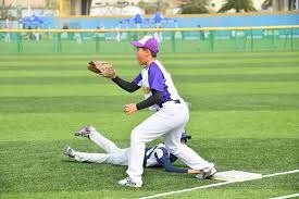 巴列尔迪：对我们这一代人来说，梅西就是足球的代名词