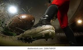 朴茨茅斯总监：热刺已与我们就可能提前召回梁民革进行了谈判