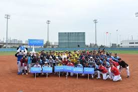 坎宁安27分 活塞力克骑士