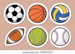 对3年前意图谋杀指控不抗辩 UFC传奇人物入狱5年