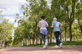 继续向千球目标迈进 C罗轰入生涯第925球