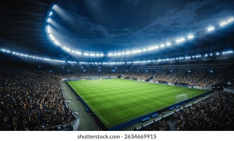 达尼洛：尤文是我一生中最重要的俱乐部，阿涅利教了我很多