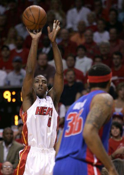 如果这笔转 如果这笔转