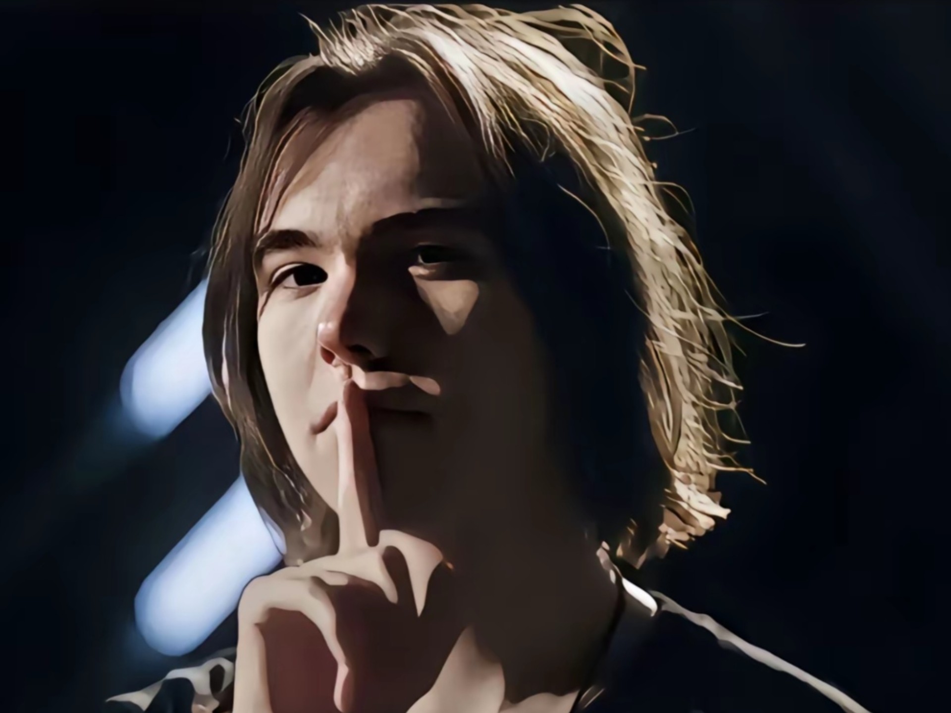 的深度稿 的深度稿