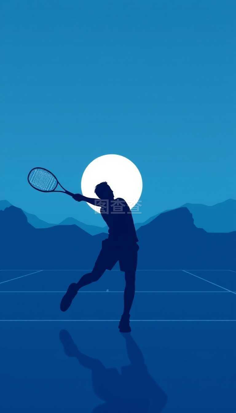 适配示意图 适配示意图