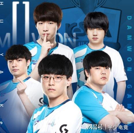 场取得了一 场取得了一