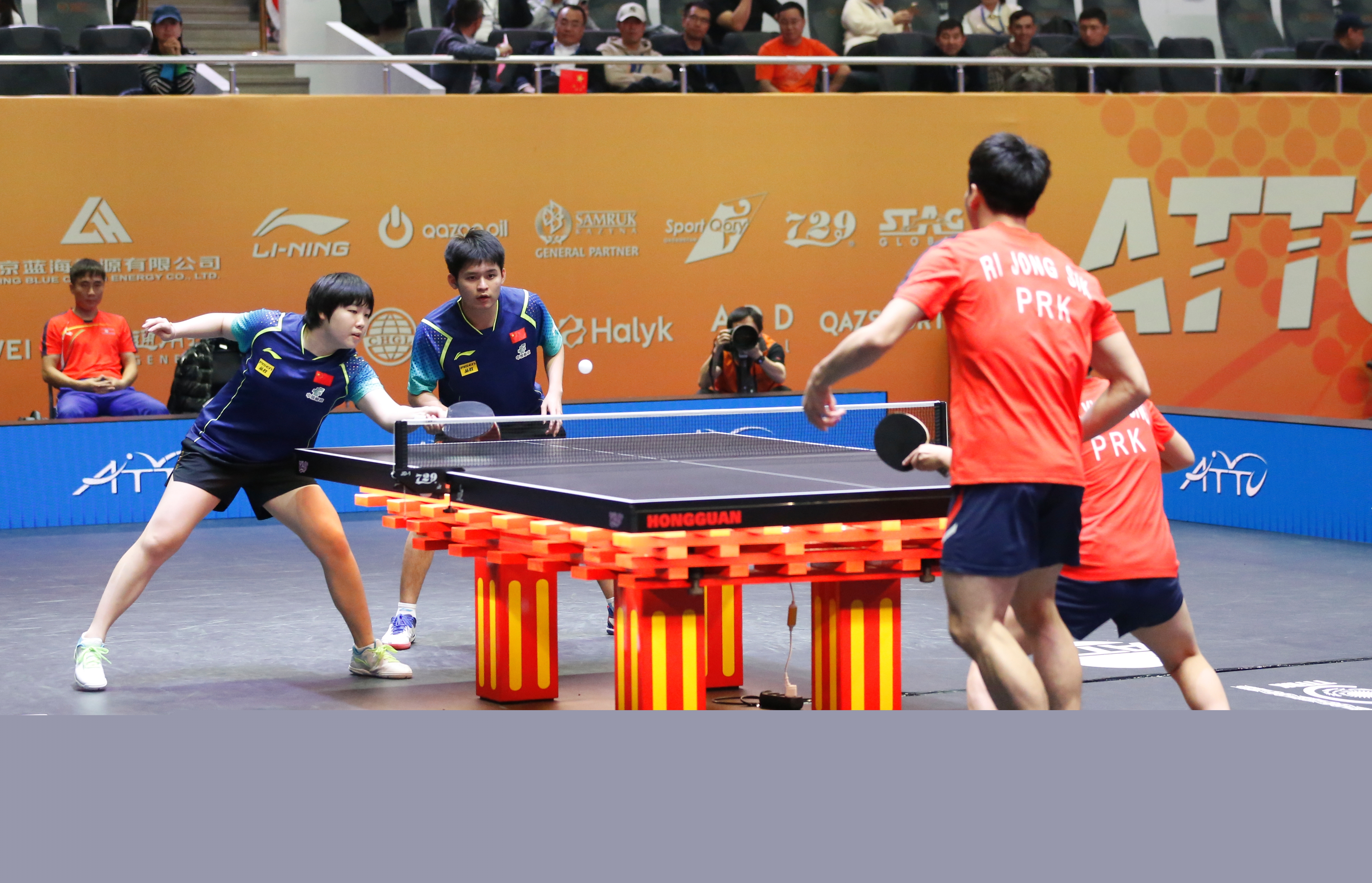 这场比赛也 这场比赛也