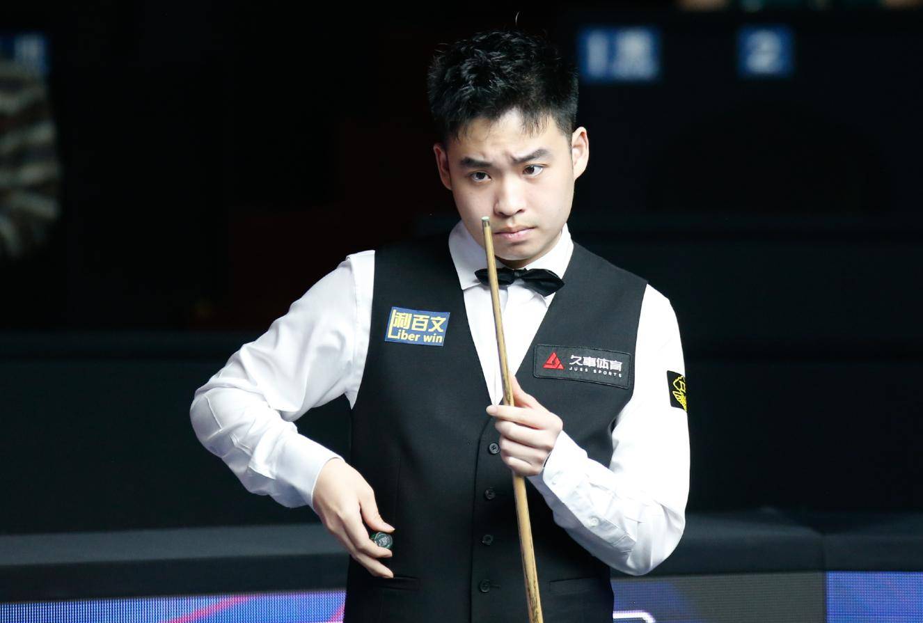 表现不仅体 表现不仅体