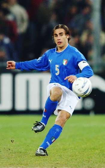 是全球化和 是全球化和