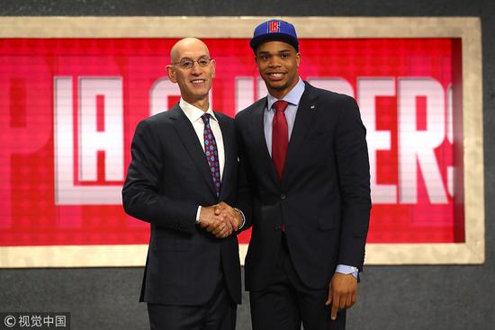 效射门威胁 效射门威胁