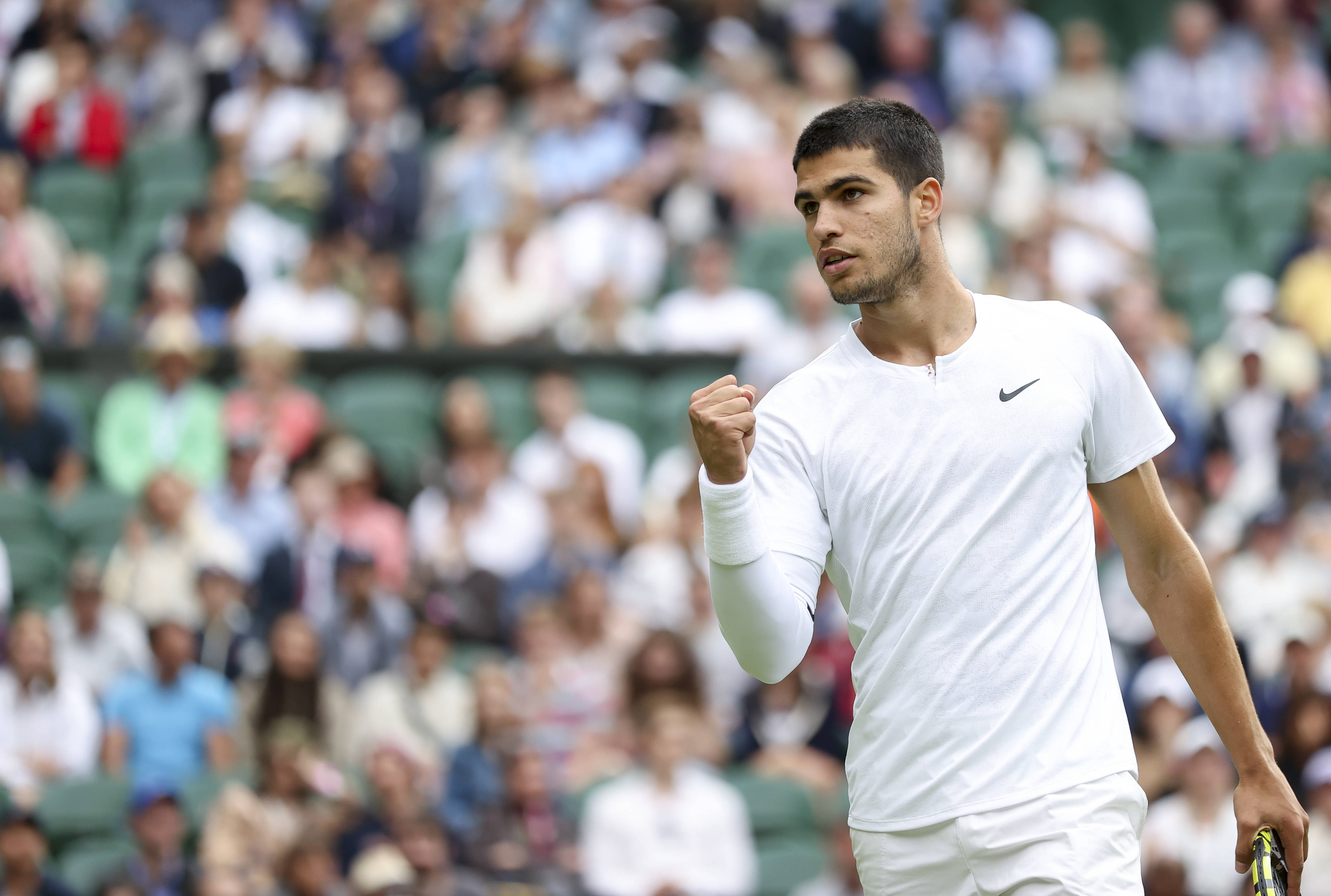 曼彻斯特就 曼彻斯特就