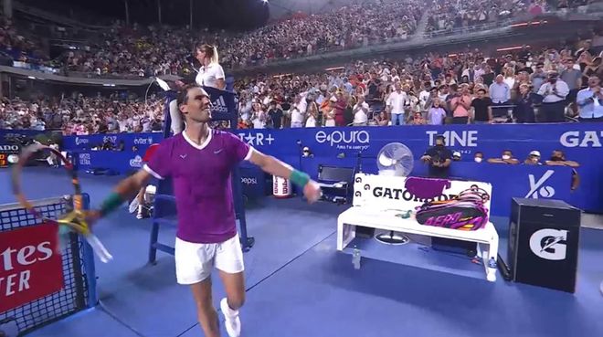 球队带来胜 球队带来胜