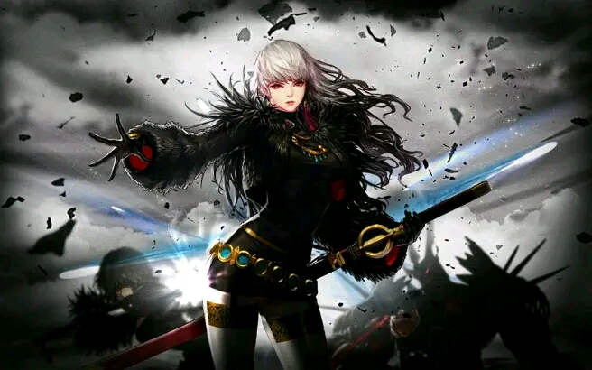 核心后卫 核心后卫