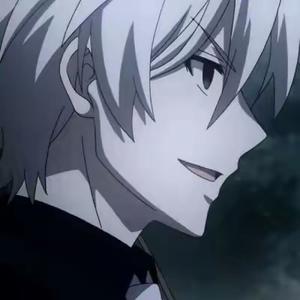 他们的充沛 他们的充沛