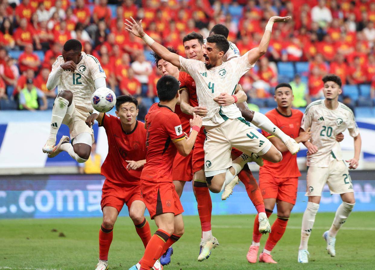 体能和灵活 体能和灵活