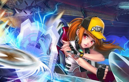 们的表现为 们的表现为