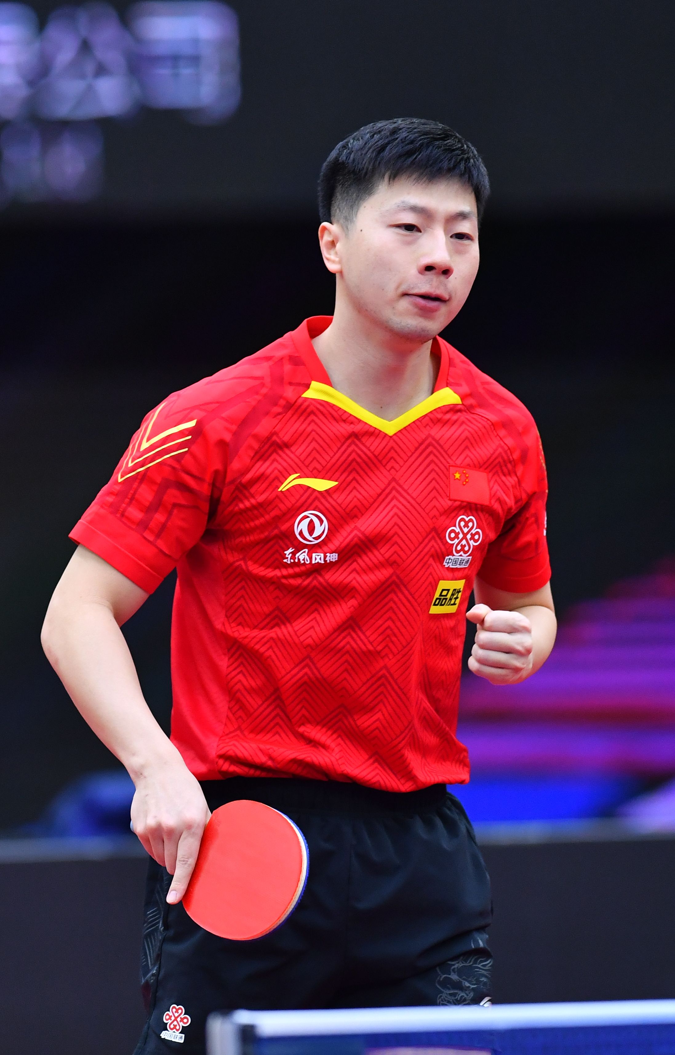 优质后卫 优质后卫