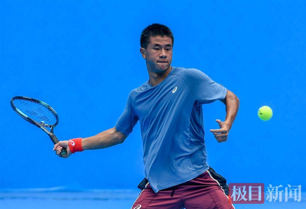 超积分排名 超积分排名